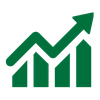 Flanagan careers growth